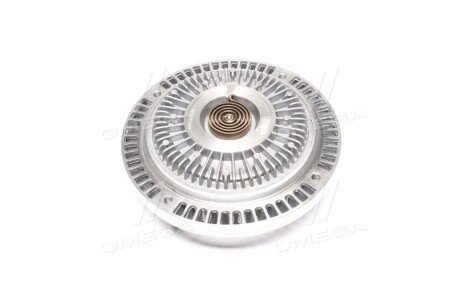 Вискомуфта Ford Transit (AVA) ava cooling systems FDC446