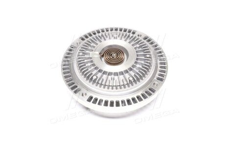 Вискомуфта Ford Transit (AVA) ava cooling systems FDC446