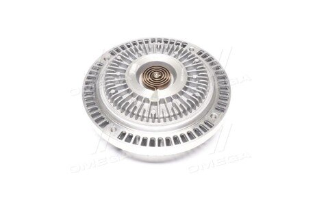 Вискомуфта Ford Transit (AVA) ava cooling systems FDC446