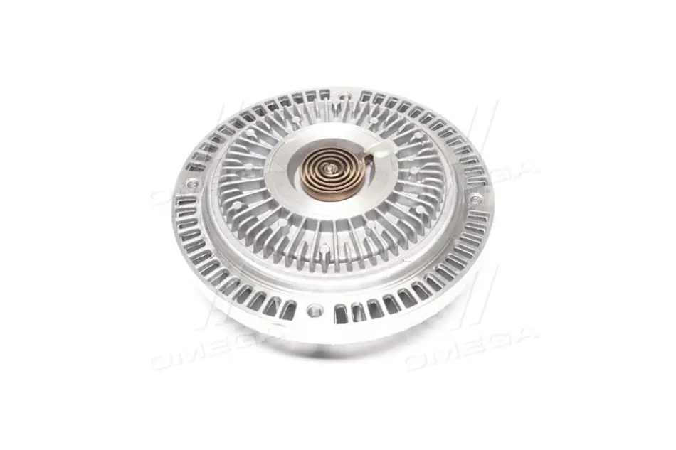 Вискомуфта Ford Transit (Пр-во AVA) AVA cooling systems FDC446