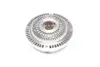 Вискомуфта Ford Transit (Пр-во AVA) AVA cooling systems FDC446