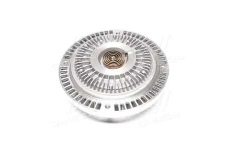 Вискомуфта Ford Transit (Пр-во AVA) AVA cooling systems FDC446