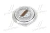 Вискомуфта MERCEDES-BENZ (пр-во AVA) AVA cooling systems MSC407