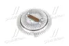 Вискомуфта MERCEDES-BENZ (пр-во AVA) AVA cooling systems MSC407