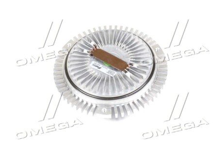 Вискомуфта MERCEDES-BENZ (AVA) ava cooling systems MSC407