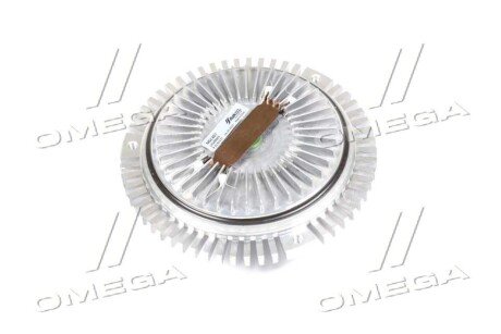 Вискомуфта MERCEDES-BENZ (AVA) ava cooling systems MSC407