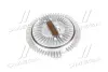Вискомуфта MERCEDES-BENZ (пр-во AVA) AVA cooling systems MSC407