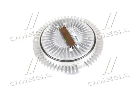 Вискомуфта MERCEDES-BENZ (пр-во AVA) AVA cooling systems MSC407
