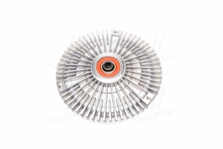 Вискомуфта MERCEDES-BENZ (AVA) ava cooling systems MSC412