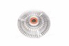 Вискомуфта MERCEDES-BENZ (AVA) ava cooling systems MSC412