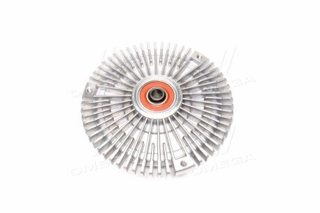 Вискомуфта MERCEDES-BENZ (AVA) ava cooling systems MSC412