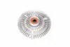 Вискомуфта MERCEDES-BENZ (Пр-во AVA) AVA Cooling Systems MSC412 (фото 4)