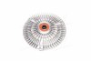 Вискомуфта MERCEDES-BENZ (AVA) ava cooling systems MSC412