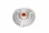 Вискомуфта MERCEDES-BENZ (Пр-во AVA) AVA Cooling Systems MSC412 (фото 1)