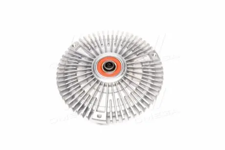 Вискомуфта MERCEDES-BENZ (Пр-во AVA) AVA Cooling Systems MSC412
