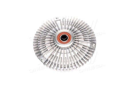 Вискомуфта MERCEDES-BENZ (AVA) ava cooling systems MSC417
