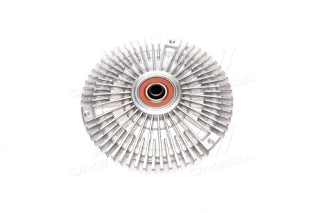 Вискомуфта MERCEDES-BENZ (AVA) ava cooling systems MSC417