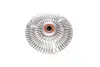 Вискомуфта MERCEDES-BENZ (Пр-во AVA) AVA Cooling Systems MSC417 (фото 4)