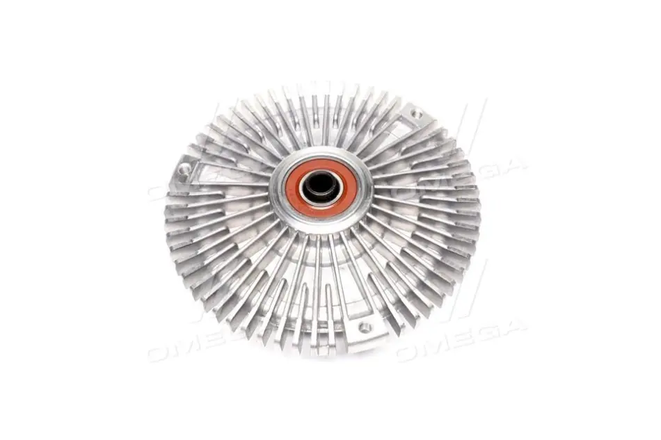 Вискомуфта MERCEDES-BENZ (Пр-во AVA) AVA Cooling Systems MSC417 (фото 1)
