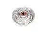 Вискомуфта MERCEDES-BENZ (Пр-во AVA) AVA Cooling Systems MSC417 (фото 1)