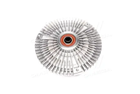 Вискомуфта MERCEDES-BENZ (Пр-во AVA) AVA cooling systems MSC417