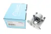 Супорт гальмівний AXIA brake calipers 392668