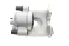 Супорт гальмівний AXIA brake calipers 392668
