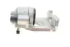 Супорт гальмівний AXIA brake calipers 392668