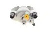 Супорт гальмівний AXIA brake calipers 392668