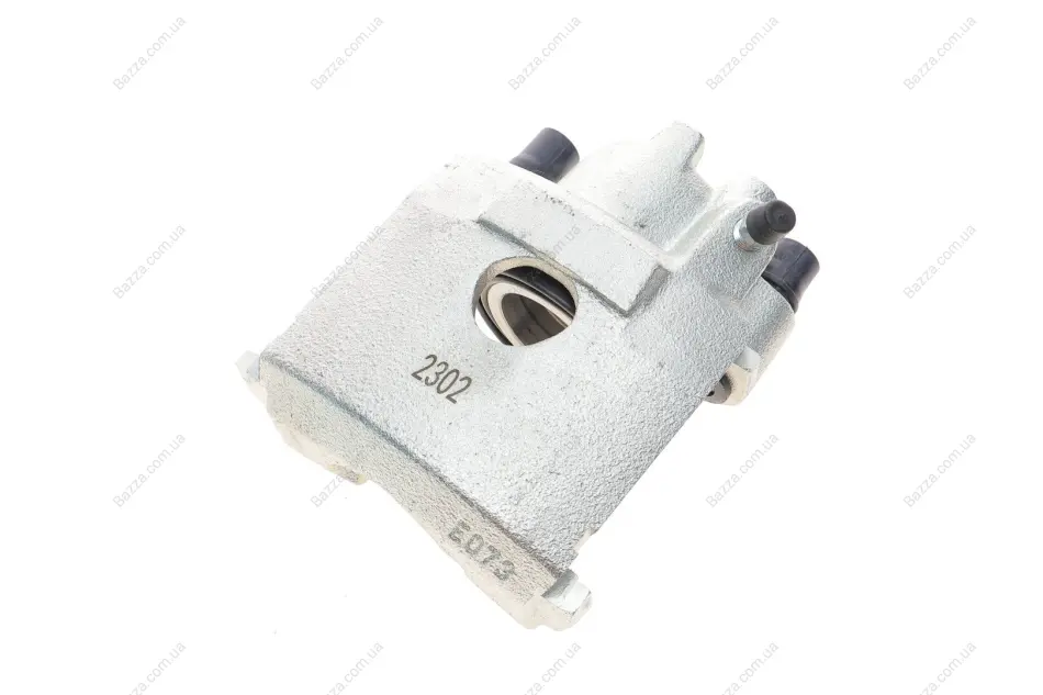Супорт гальмівний AXIA brake calipers 392668