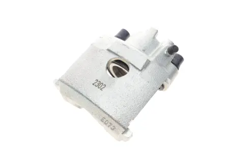 Супорт гальмівний AXIA brake calipers 392668