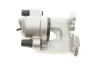 Супорт гальмівний AXIA brake calipers 392669