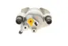 Супорт гальмівний AXIA brake calipers 392669