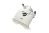 Супорт гальмівний AXIA brake calipers 392669