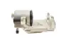 Супорт гальмівний AXIA brake calipers 392670