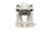 Супорт гальмівний AXIA brake calipers 392670