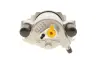 Супорт гальмівний AXIA brake calipers 392670