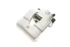 Супорт гальмівний AXIA brake calipers 392670