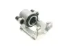 Супорт гальмівний AXIA brake calipers 392671
