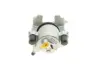 Супорт гальмівний AXIA brake calipers 392671