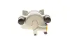Супорт гальмівний AXIA brake calipers 392878