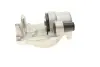 Супорт гальмівний AXIA brake calipers 392878