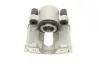 Супорт гальмівний AXIA brake calipers 392878