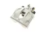Супорт гальмівний AXIA brake calipers 392878