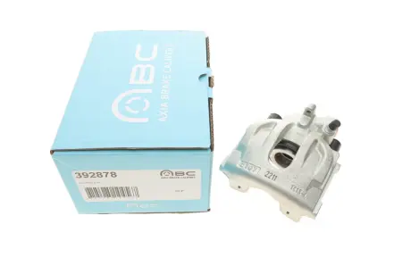 Супорт гальмівний AXIA brake calipers 392878