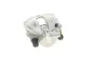 Супорт гальмівний AXIA brake calipers 392879