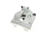 Супорт гальмівний AXIA brake calipers 392879