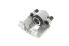 Супорт гальмівний AXIA brake calipers 392879