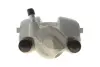 Супорт гальмівний AXIA brake calipers 393007