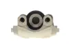 Супорт гальмівний AXIA brake calipers 393007